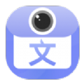 拍照图文转文字v1.9