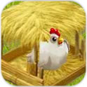 疯狂捡鸡蛋v1.7