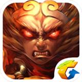 傲世西游腾讯社交版v1.8.25