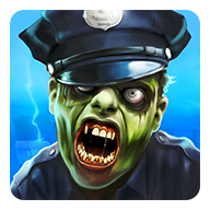 死亡航线修改版v2.2.4