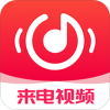 来电视频铃声v4.3.00.095