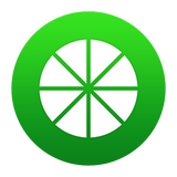 Limelight舞台之光v3.3.6