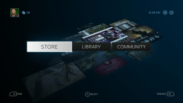 Limelight舞台之光v3.3.6截图3