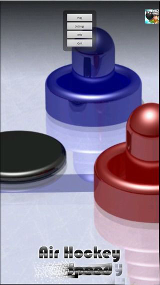 曲棍球精灵v1.7截图1