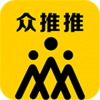 微信推一推v1.15