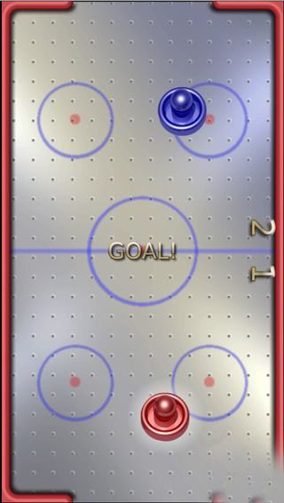 曲棍球精灵v1.7截图3