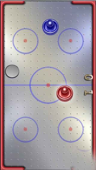 曲棍球精灵v1.7截图2