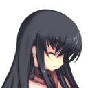 星空不在的梦境v1.8