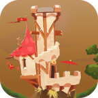 变态的塔防手游v1.5.5