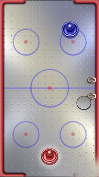 曲棍球精灵v1.7截图4