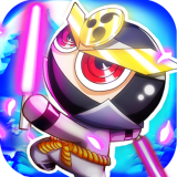 忍者奇兵2015v1.7