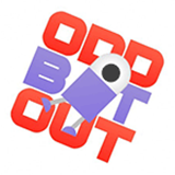 怪怪机器人历险记v1.8