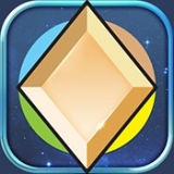 银河竞逐v1.3.1301