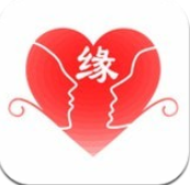 命理寻缘v4.3.5