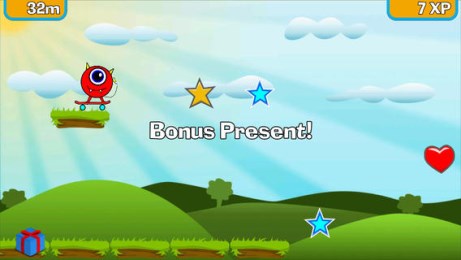 宠物小怪兽v2.8截图2