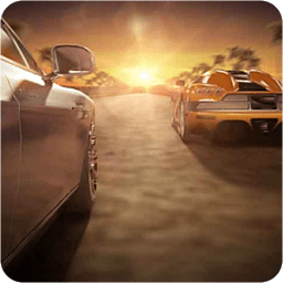 3D越野狂飙v5.7.7