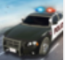 警车追击v1.3.6