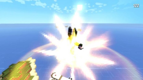 飞行的艺术v1.7截图1