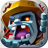 僵尸时光v0.1.1.10