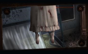 密室怨魂v1.3.8截图1