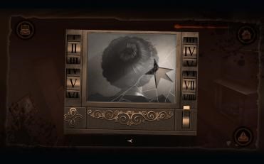 密室怨魂v1.3.8截图2