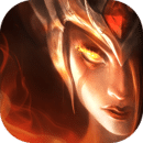 黑暗与荣耀小米版v1.4.3