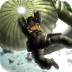 射击跳伞大冒险v1.9
