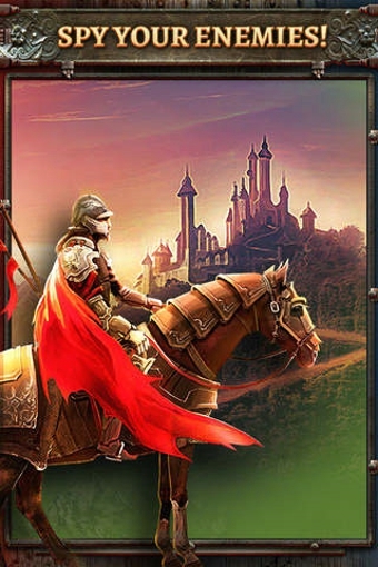 领主时代传奇与叛军v2.6.7截图3