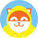 Poncho胖球天气v1.0.7