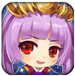 乱斗萌萌哒v1.3.6