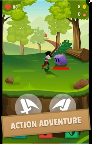 不动英雄v1.3.9截图4