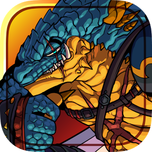 狂暴的派对v0.3.12