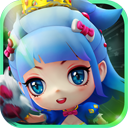 天天向上v1.42.1210