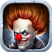 逃出惊悚房间v1.6