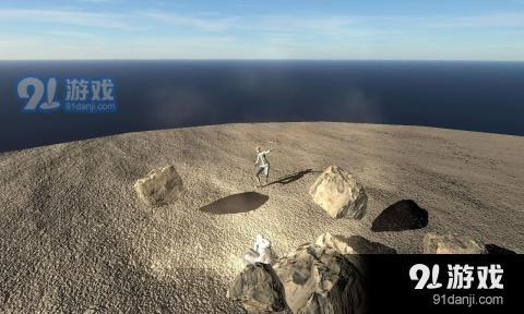 元素大师v1.10截图1