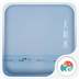 天如水v1.7.13