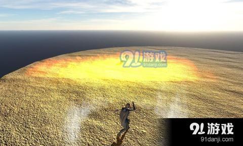 元素大师v1.10截图2