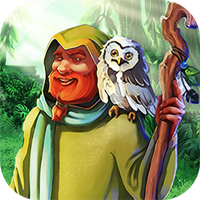 维京传奇2：新世界中文版v1.3.5