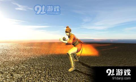 元素大师v1.10截图3