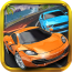狂野竞技飙车v2.8