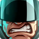 矿工防卫手游v1.14