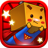 我叫张小盒appv1.43.04