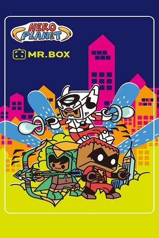 我叫张小盒appv1.43.04截图3