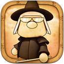 女巫格尼玛中文版v1.7