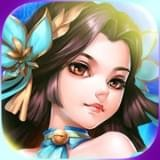 我命唯剑手游v4.14