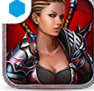 剑圣之复仇君主v2.10