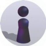 微信跳一跳距离指示器v1.5