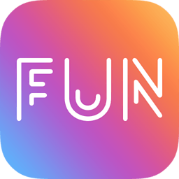 Emoji贴纸相机Funv0.12.9