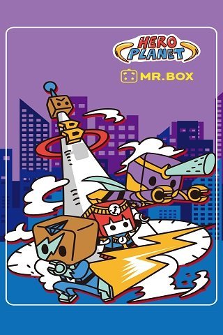 我叫张小盒appv1.43.04截图5