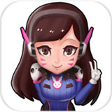 守望先锋智械行动v1.10.7